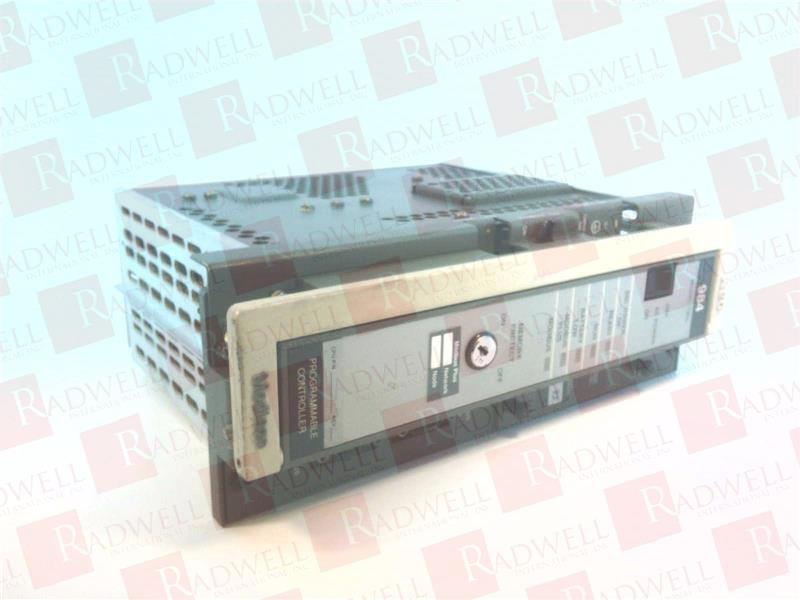 SCHNEIDER ELECTRIC PC-L984-785