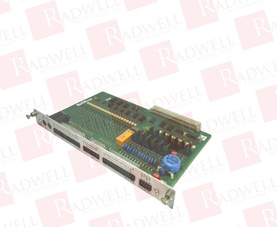 BOSCH 1070084002