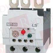 LS ELECTRIC MT-95/3D-34S