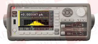 KEYSIGHT TECHNOLOGIES B2985A