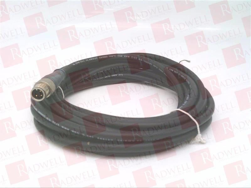 MOLEX 803S06D04M050