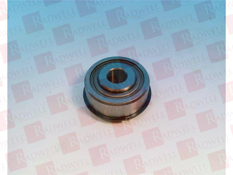 RBC BEARINGS 7508DLGTNTG18