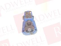 BOSCH R900596629