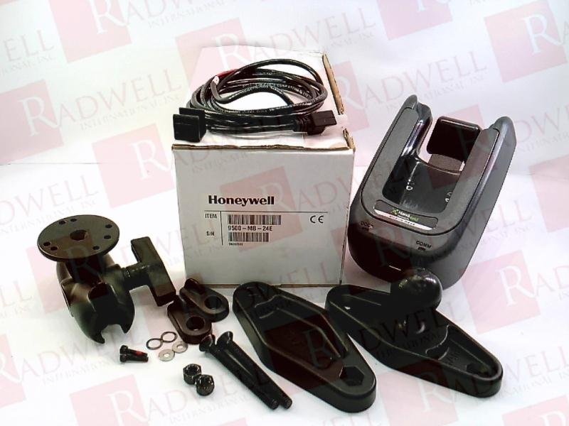 HONEYWELL 9500-MB-24E