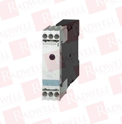 SIEMENS 3RP1576-1NM20