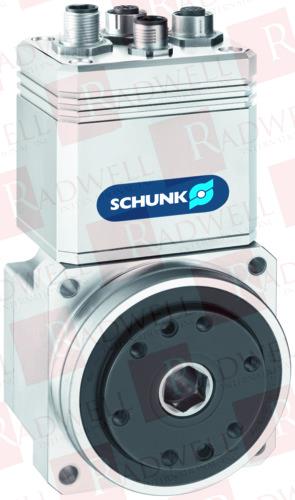 SCHUNK PRH 075-050-PB-65