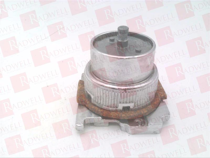 EATON CORPORATION 10250T4042