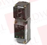 EATON CORPORATION E51BLP2