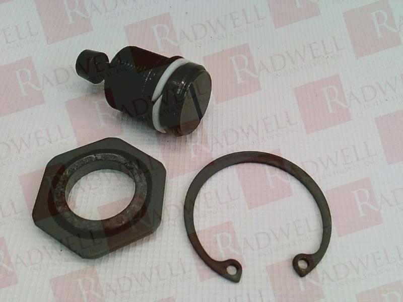 BOSCH R433024493