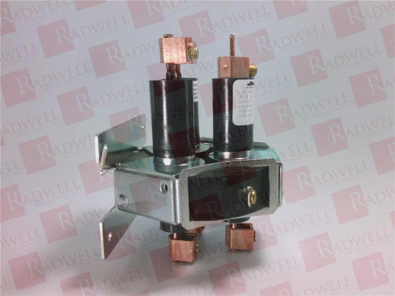 AMERICAN ELECTRONIC COMPONENTS 3060APS120ACWG