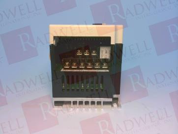 EATON CORPORATION DF51-322-025