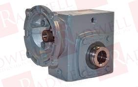 ALTRA INDUSTRIAL MOTION HF718R-20-B5-H-P14