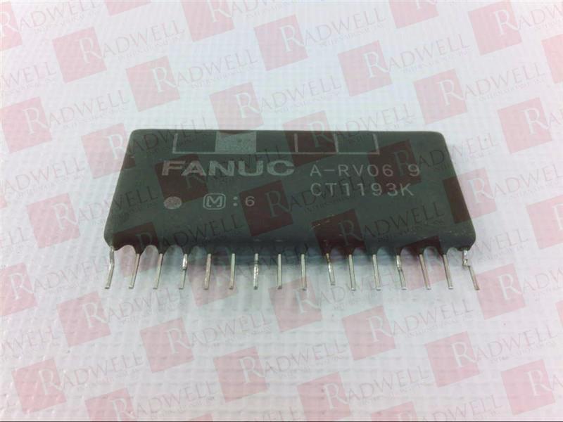 FANUC A76L-0300-0049