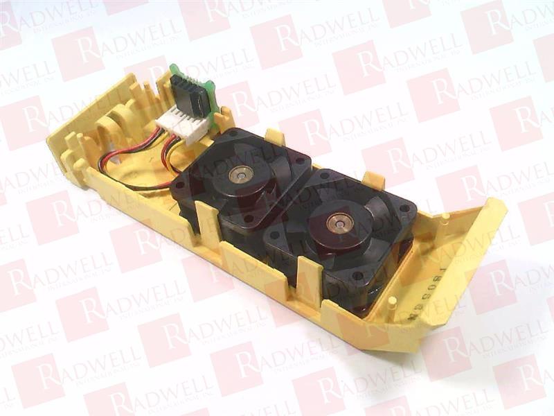 FANUC A02B-0259-C020