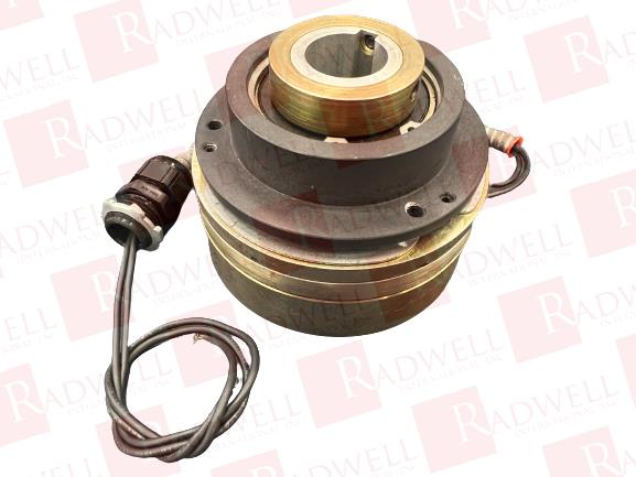 SEC-42C-16-90V-L Clutch Brake By ELECTROID