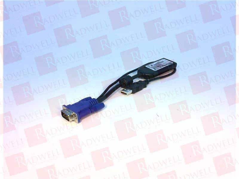 DCIM-USBG2 by RARITAN COMPUTER - Buy Or Repair - Radwell.com