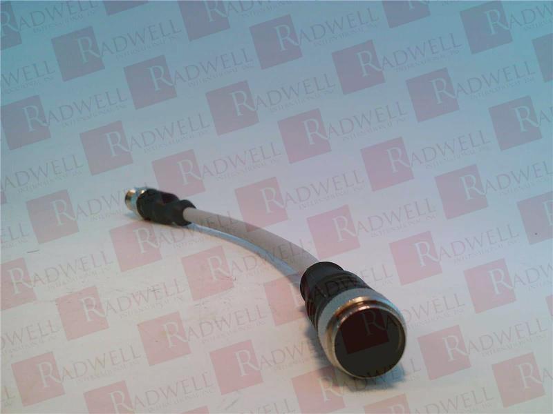 BOSCH R911172102