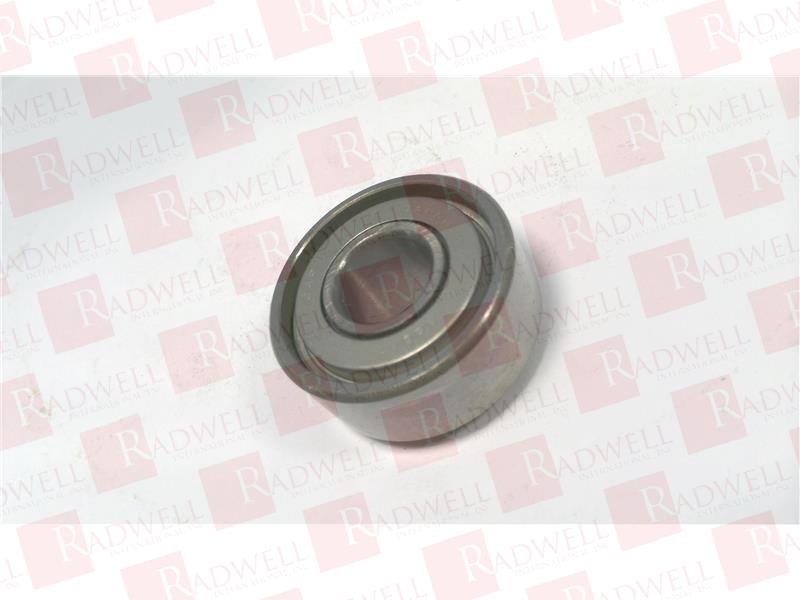 GULF BEARING 88501