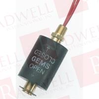 GEMS SENSORS 01807