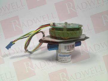 NS070-00-316--84466 by MICROPUMP - Buy Or Repair - Radwell.ca