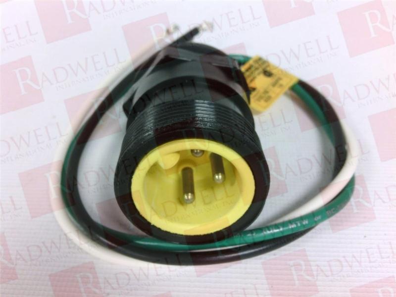 MOLEX 32317