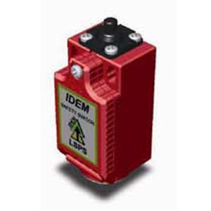 IDEM SAFETY SWITCHES 171037