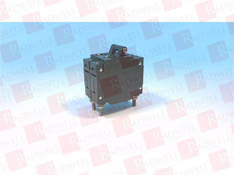 CARLING SWITCH CA2-B0-34-630-121-C