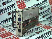 DATA ACQUISITION SYS ACU-01825-2900