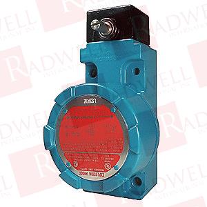 HONEYWELL LSXA4L