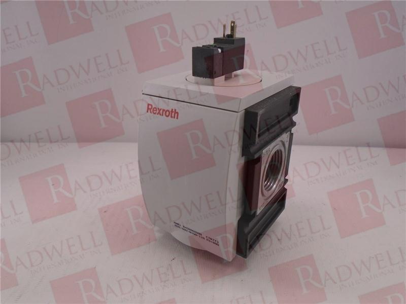 BOSCH R432002892