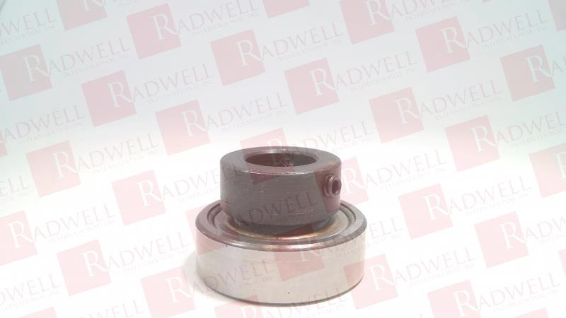 TIMKEN RA012RR-COL