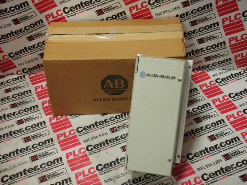 ALLEN BRADLEY 150-A05FB