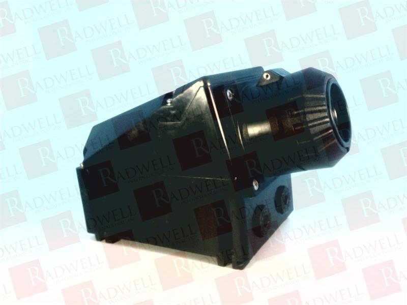 EATON CORPORATION GHG5164405R3001