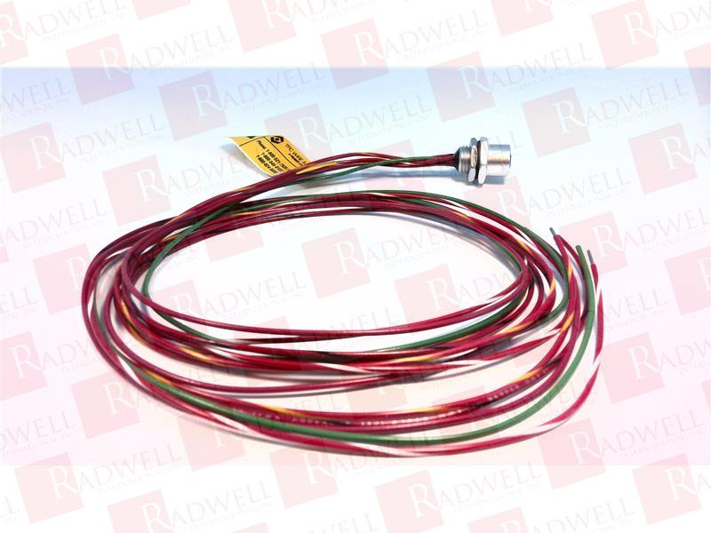 TPC WIRE & CABLE 67502