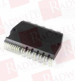 INTERNATIONAL RECTIFIER IRAMX16UP60A-2