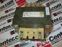 SCHNEIDER ELECTRIC 9070-K750D20