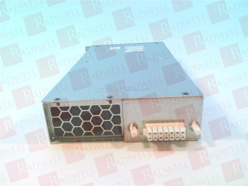 CISCO BLWR-RPS2300