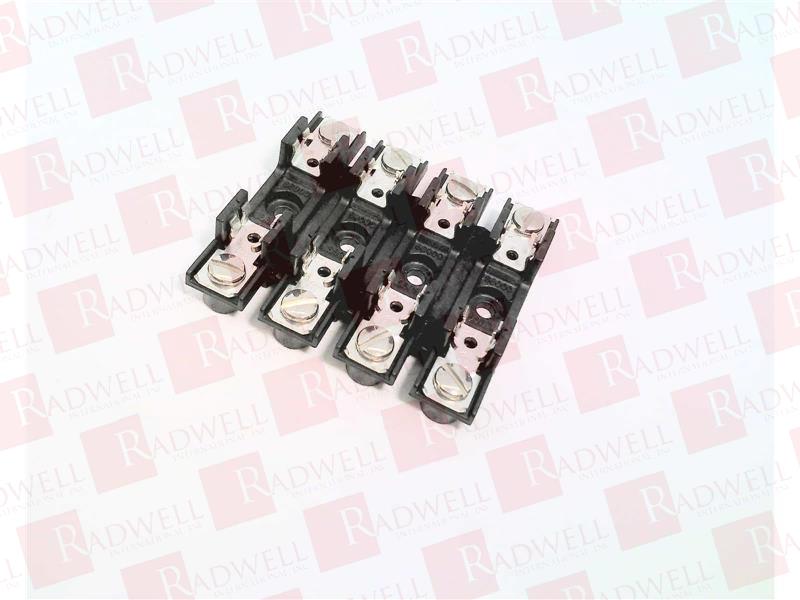 EATON CORPORATION S-8301-4-R