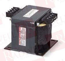 EATON CORPORATION C0350E5EFB