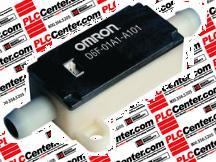 OMRON D6F-05N2-000