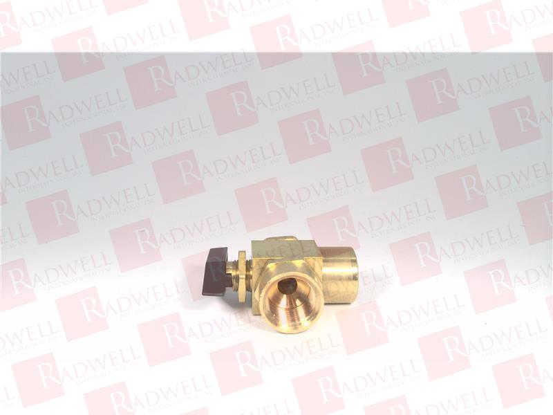 EATON CORPORATION FF90595-08