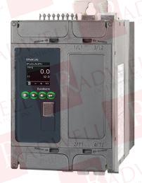 INVENSYS EPACK LITE-2PH/50A/500V/XXX/V2/XXXXX/XXXXXX/XXX/XXXXX