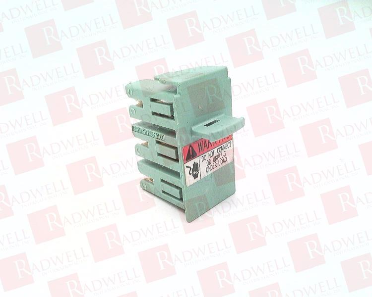 SIEMENS 3RV1-917-5BA00