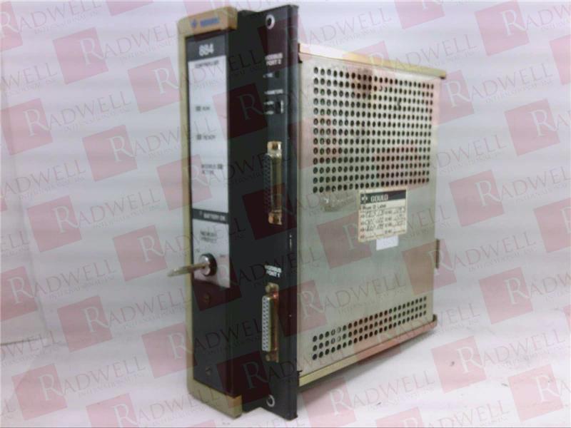 SCHNEIDER ELECTRIC AS-884A-311