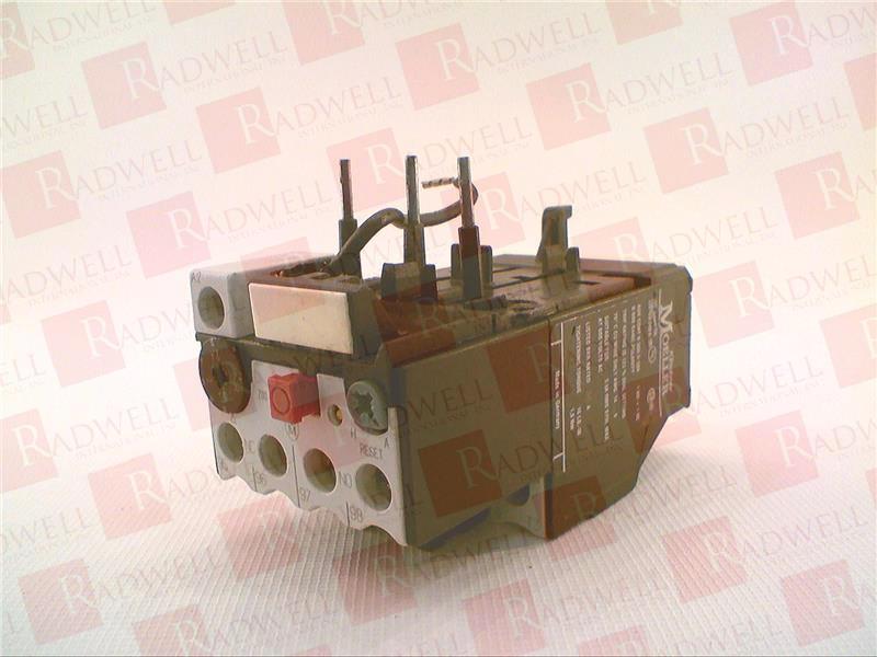 EATON CORPORATION Z00-2.4