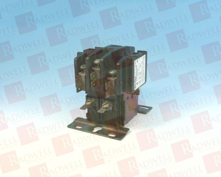 SIEMENS 42CE35AF373R