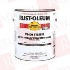 RUSTOLEUM 259158