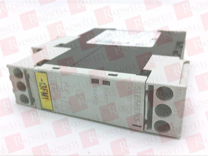 SIEMENS 3RN1010-1CB00