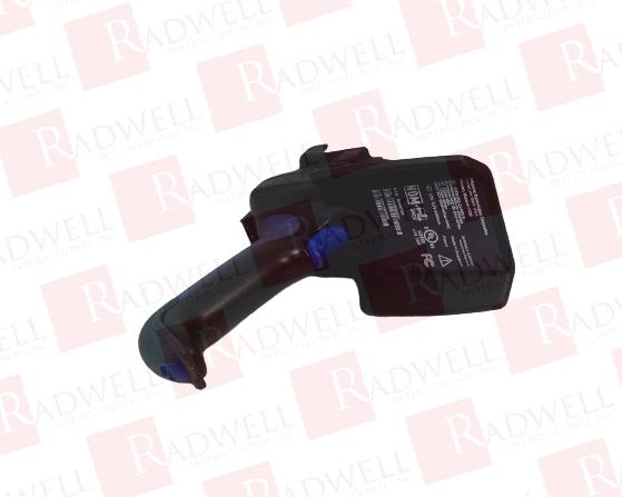 HONEYWELL IP30B0U7014