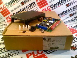 ALLEN BRADLEY 1203-GD1-KIT